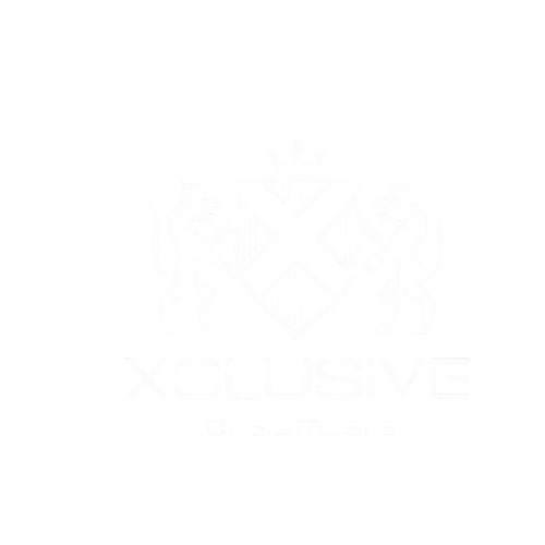 XCLUSIVE Chauffeurs